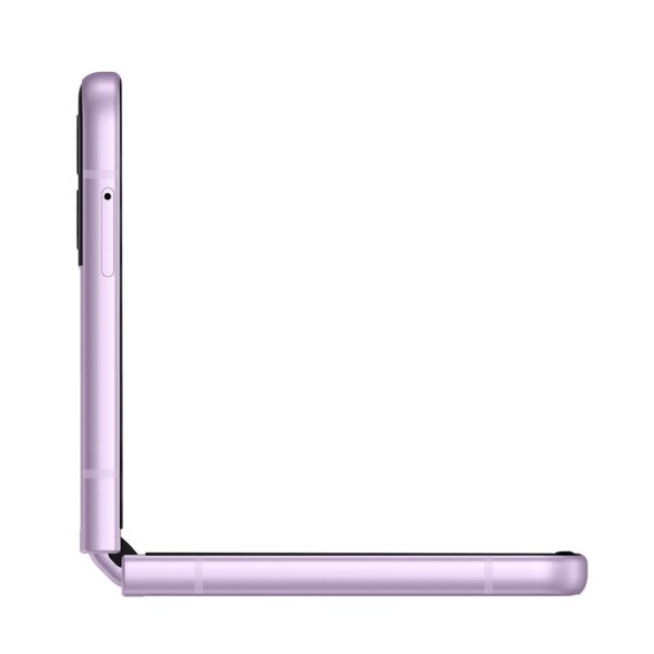media-Samsung-Z-Flip-3-8-256-GB-Violet-3