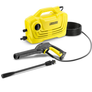 Karcher K2 Classic EU 1.600-979.0