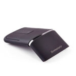 Mouse Lenovo N700 Dual Mode WL Touch Black