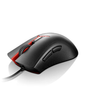 Mouse Lenovo Y Gaming Optical USB Wired