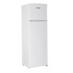 Soyuducu Arçelik RDE 4022 TYF