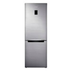 Soyuducu Samsung RB30J3200SS/WT