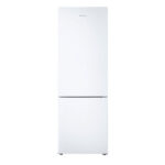 Soyuducu Samsung RB37J500WW/WT