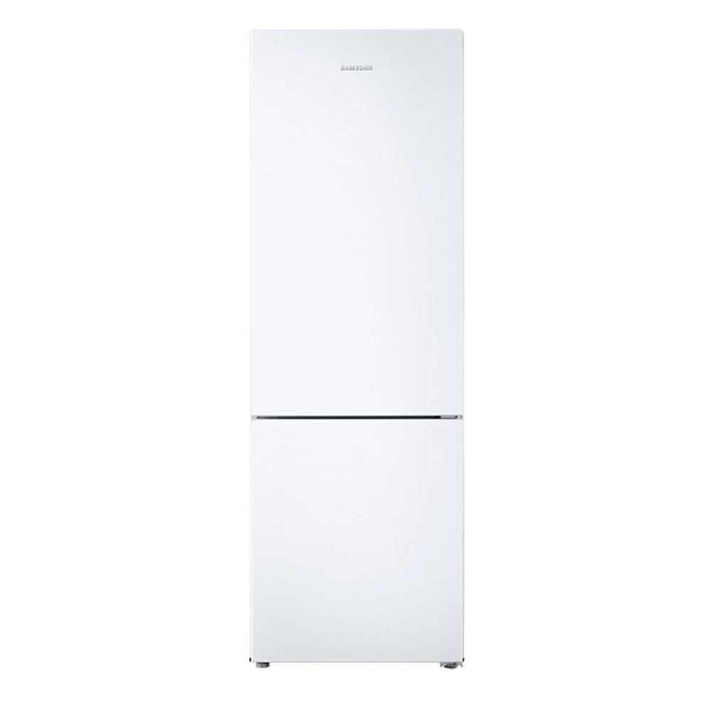 Soyuducu Samsung RB37J500WW/WT
