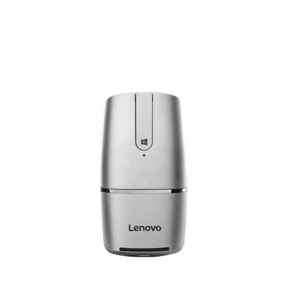 media-Lenovo-N700-Dual-Mode-WL-Touch-Silver