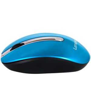 media-Mouse-Lenovo-N3903-Wireless-Blue-1