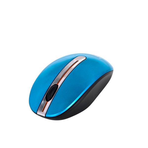 media-Mouse-Lenovo-N3903-Wireless-Blue