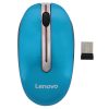 media-Mouse Lenovo N3903 Wireless Blue 2