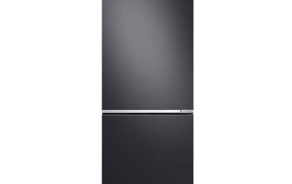 media-Samsung-RB30N4020B1.WT