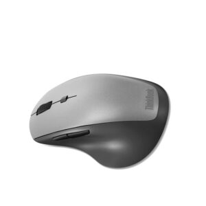 Mouse Lenovo ThinkBook Wireless Media