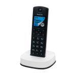media-Ev-telefonu-Panasonic-KX-TGC310UC2-black-white-1