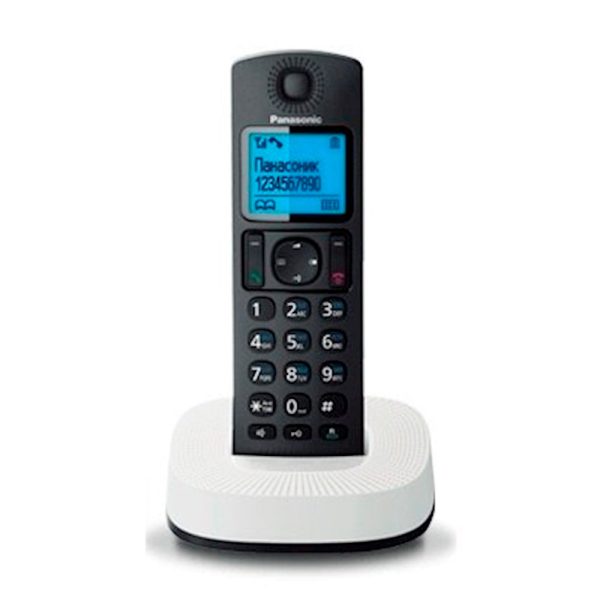 media-Ev-telefonu-Panasonic-KX-TGC310UC2-black-white-2