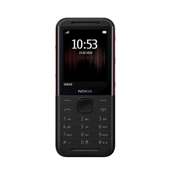 media-NOKIA-5310-DS-2020-(XpressMusic)-Black-3