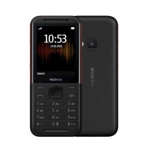 media-NOKIA-5310-DS-2020-(XpressMusic)-Black