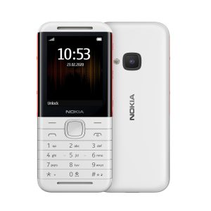 media-NOKIA-5310-DS-2020-(XpressMusic)-White