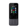 media-NOKIA-6300-DS-4G-2021-Charcoal-1
