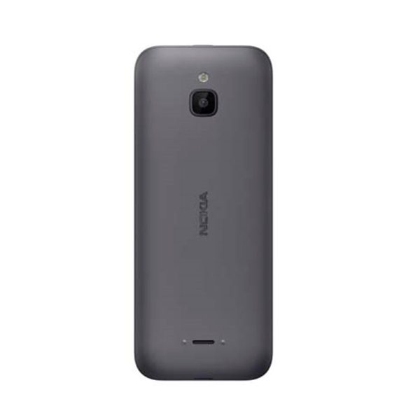 media-NOKIA-6300-DS-4G-2021-Charcoal-2