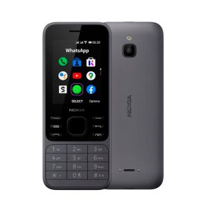 media-NOKIA-6300-DS-4G-2021-Charcoal