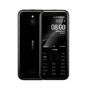 media-NOKIA-8000-DS-4G-2021-Black