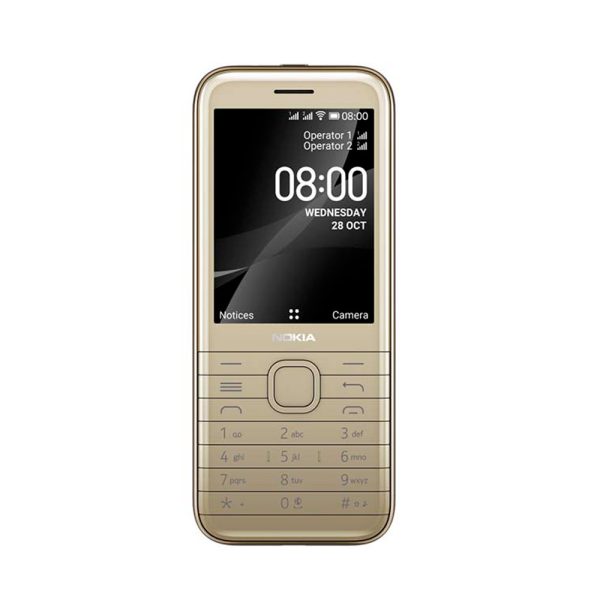 media-Nokia-8000-DS-4G-2021-Gold-1