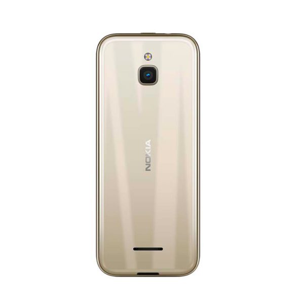 media-Nokia-8000-DS-4G-2021-Gold-2
