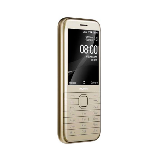 media-Nokia-8000-DS-4G-2021-Gold-3