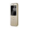 media-Nokia-8000-DS-4G-2021-Gold-4