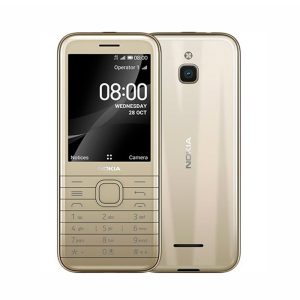 media-Nokia-8000-DS-4G-2021-Gold