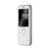 media-Nokia-8000-DS-4G-2021-white-1