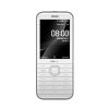 media-Nokia-8000-DS-4G-2021-white-3