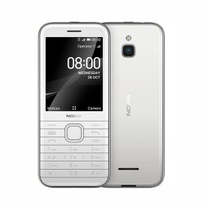media-Nokia-8000-DS-4G-2021-white