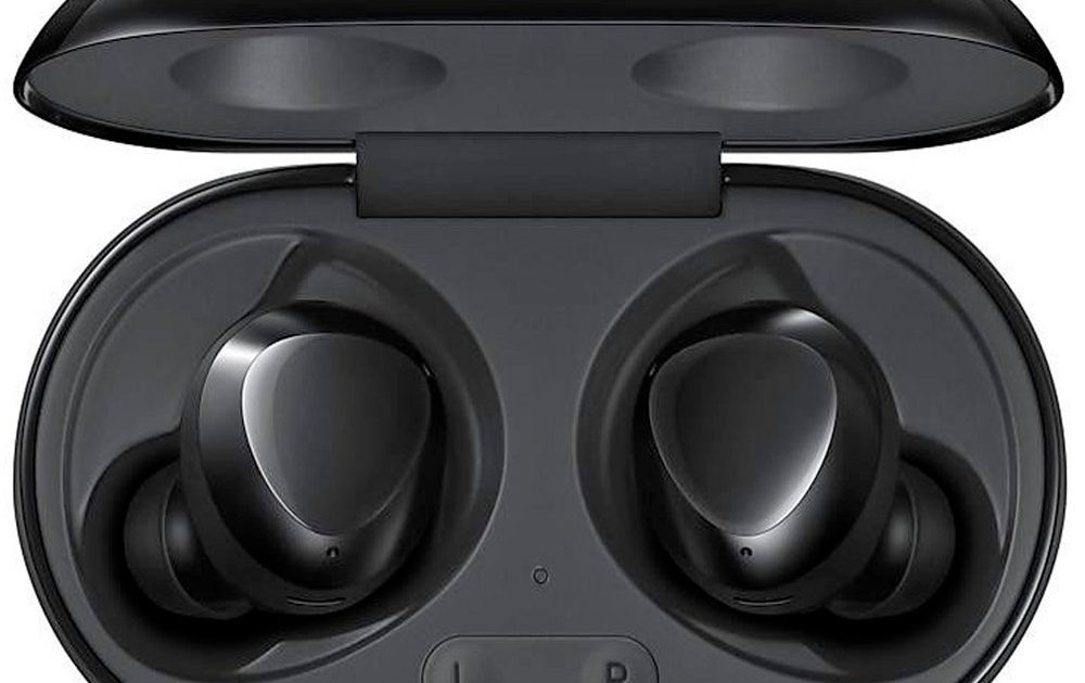 media-Qulaqlıq-Samsung-Galaxy-Buds+-Qara-1