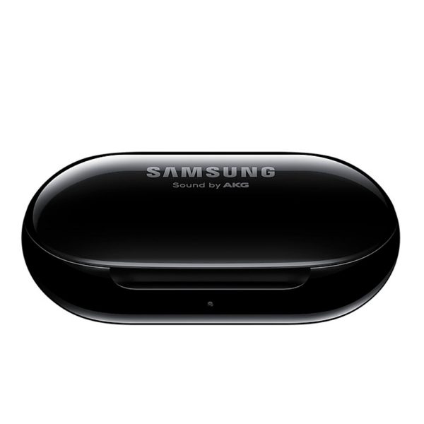 media-Qulaqlıq-Samsung-Galaxy-Buds+-Qara-5
