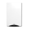 media-Termet-24-kW