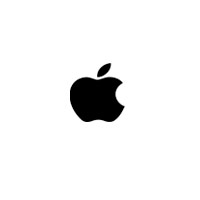 media-apple-logo