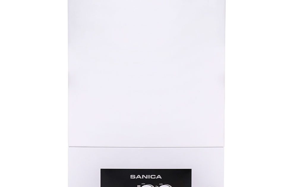 media-sanica