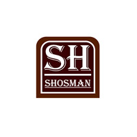 Shosman