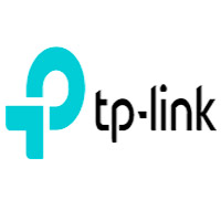 TP-LINK