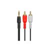 media-2E-Aux-3.5mm--2RCA-1m-black-1