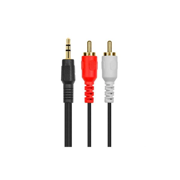 media-2E-Aux-3.5mm--2RCA-1m-black-1