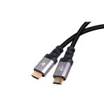 media-2Е-HDMI-2.1-(AM-AM)--4K-120Hz-or-8K-60Hz,-48Gbps-Ultra-High-Speed-3m-black-1