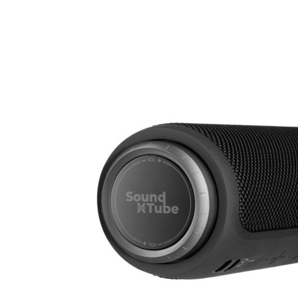 media-2E-SoundXTube-TWS-MP3-Wireless-Waterproof-Black-2
