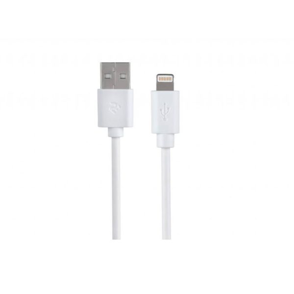 media-2E-USB-2.0-to-Lightning-Cable-Single-Molding-Type-White-1m-1
