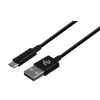 media-2e-USB-2.0-to-Micro-USB-Molding-Type-2