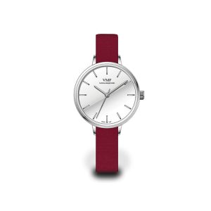 media-AYNA-V3114-4PA-2F7-49