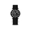 media-AZMAN-V4118-R2-77