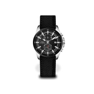 media-AZMAN-V4118-R2-77