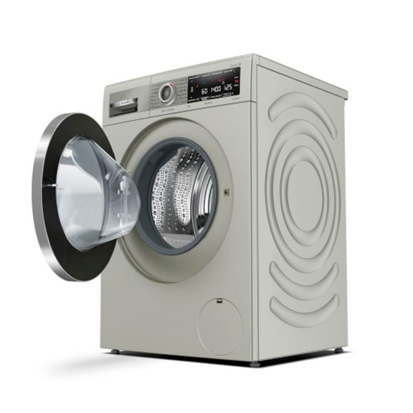 media-BOSCH-WAV28MX0ME-1