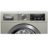 media-BOSCH-WAV28MX0ME-2