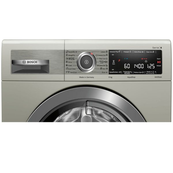 media-BOSCH-WAV28MX0ME-2